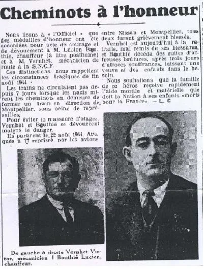Article_de_presseBL
